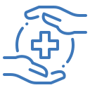 电子竞技赛事组织